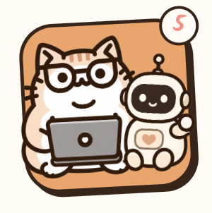 AI（ChatGPT・Perplexity・NotebookLM・Claude）