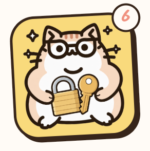 1Password・iCloudパスワード