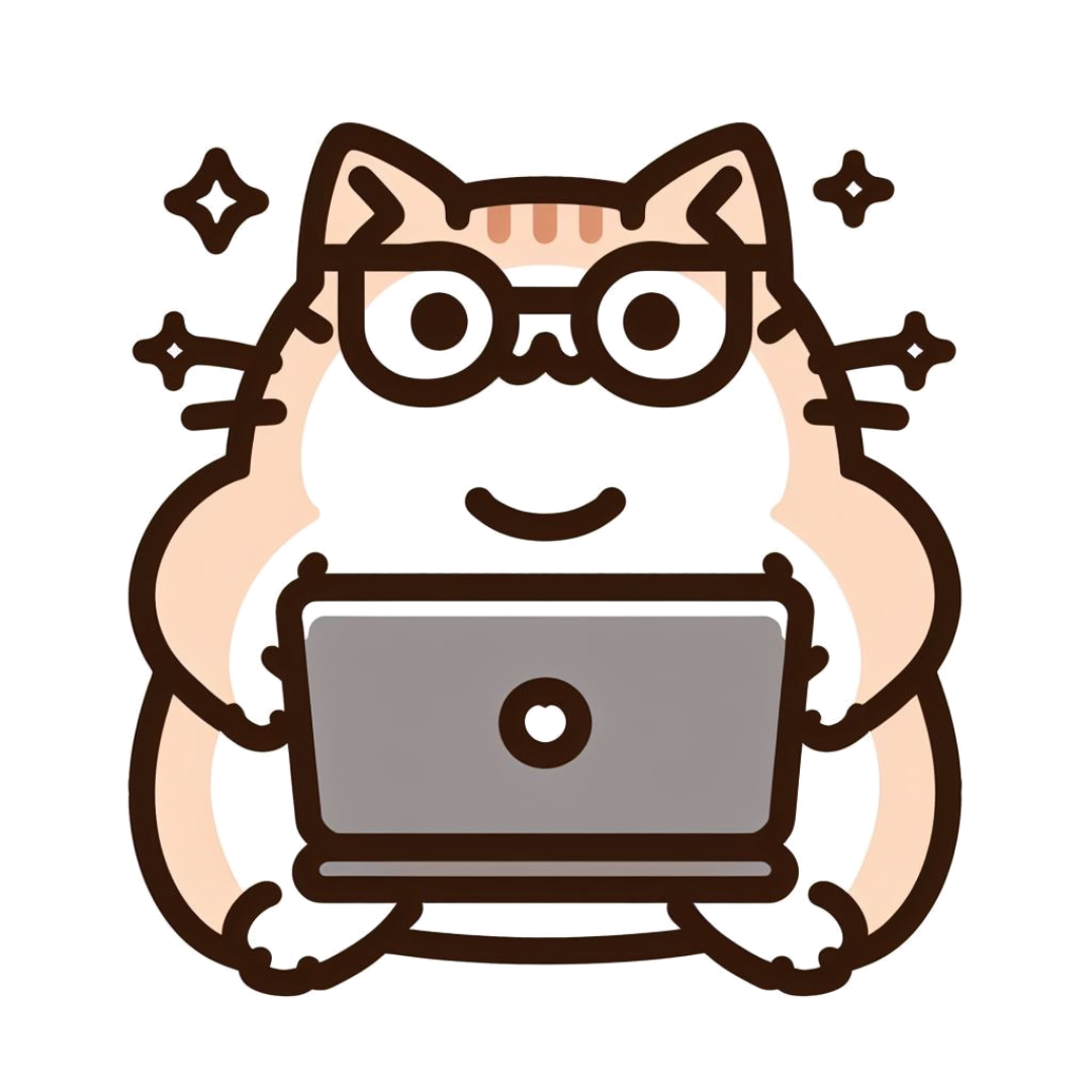 ねこやん